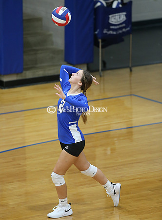 Lisa Academy @ Jessieville 9-12-22_JWM_0369