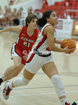 Glen Rose @ Harmony Grove girls 2-8-22_JWM_0256