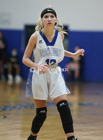 Lamar @ Jessieville 1-5-21_JWM_0141