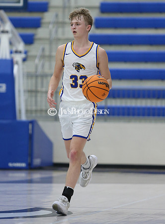 Sheridan vs. Mayflower Boys (Sheridan Holiday Classic) 12-30-21_JWM_0037