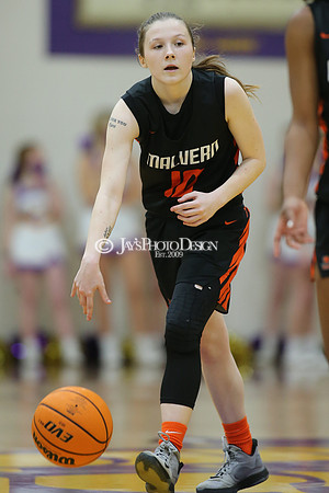Malvern @ Fountain Lake 1-26-21_JWM_0388
