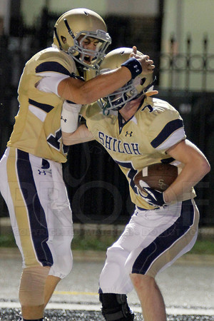SC vs. Warren at UCA 8-27-12 (Justin Manning)058