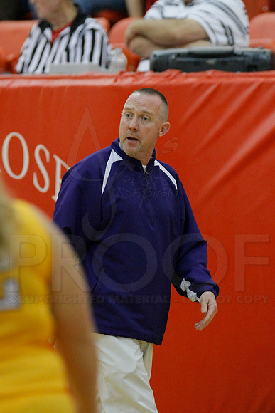 Fountain Lake @ Glen Rose 1-29-13 (Justin Manning)0211