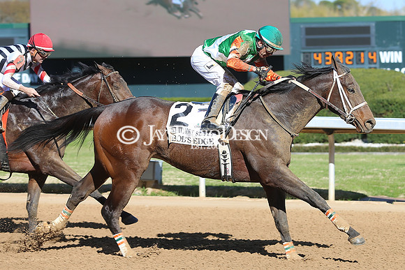 z220319_WhitmoreStakesday_Manning_0457