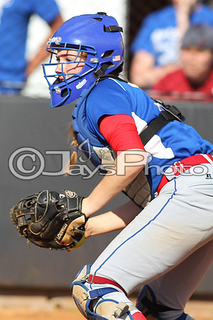 Arkadelphia @ Malvern softball_0181
