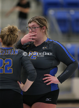 Texarkana @ Sheridan 10-5-21_JWM_0826