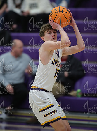 Magnet Cove @ Poyen Sr. Boys 2-14-25_JWM_0341