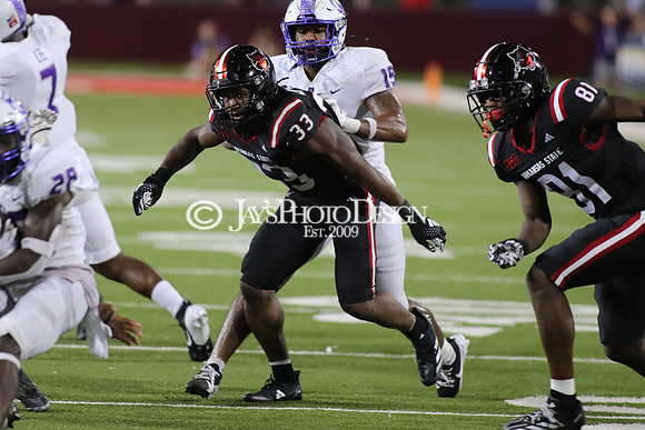 UCA @ Arkansas State 8-31-24_JWM_1062