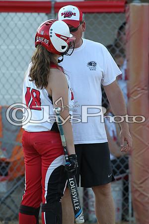 Mayflower @ Glen Rose softball_JWM_0026