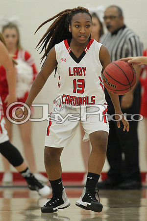 Gurdon @ Harmony Grove Girls 2-3-17_JWM00220