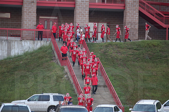 Malvern @ Glen Rose 9-5-2014 (©Justin Manning) JWM_184