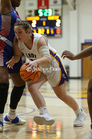 Arkadelphia @ Fountain Lake 1-19-21_JWM0083