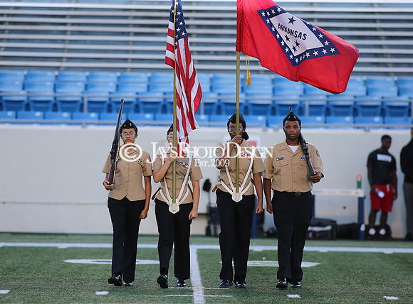 Little Rock Parkview vs. Har-Ber 8-25-22_JWM_0040