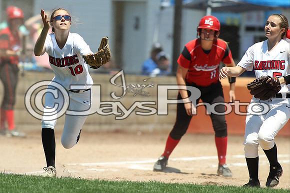 Harding Academy vs. Harmony Grove (3A Regionals) 5-5-17_JWM00509