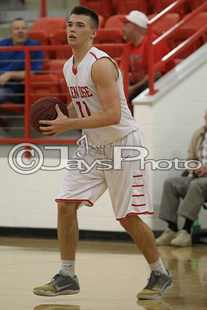 Glen Rose vs. Rose Bud Boys 2-16-17 (5AAA District Tournament)_JWM00410