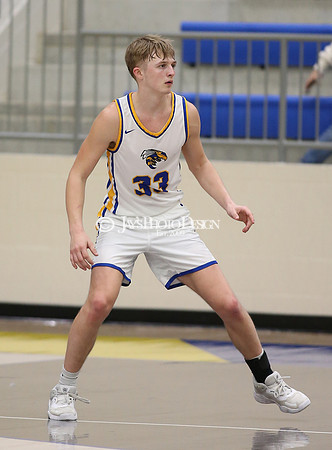 Sheridan vs. Mayflower Boys (Sheridan Holiday Classic) 12-30-21_JWM_0002
