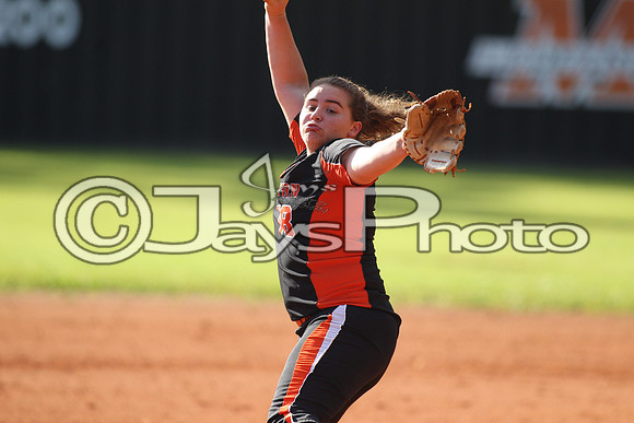 Arkadelphia @ Malvern softball_0368