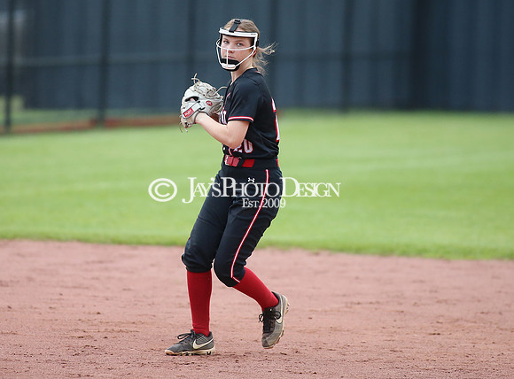 Mena @ Malvern softball 4-12-22_JWM_713
