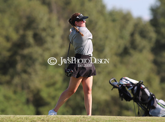 High School Golf (Bauxite @ Malvern) 8-26-24_JWM_0184