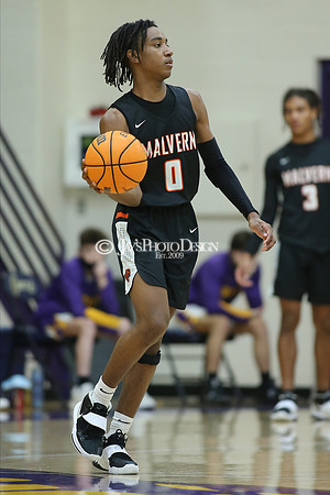 Malvern @ Fountain Lake 1-26-21_JWM_0708