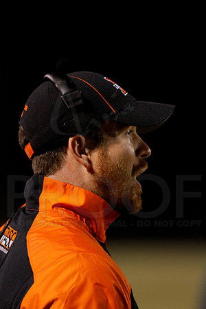 Malvern @ Arkadelphia 11-8-13 (©Justin Manning) JWM_0280