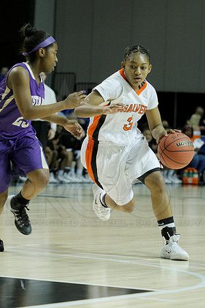 Malvern vs. CAC 4A Girls State Finals 3-13-2014 (© Justin Manning) JWM_0097