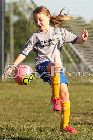 Sheridan Youth Soccer 4-24-17_JWM00009