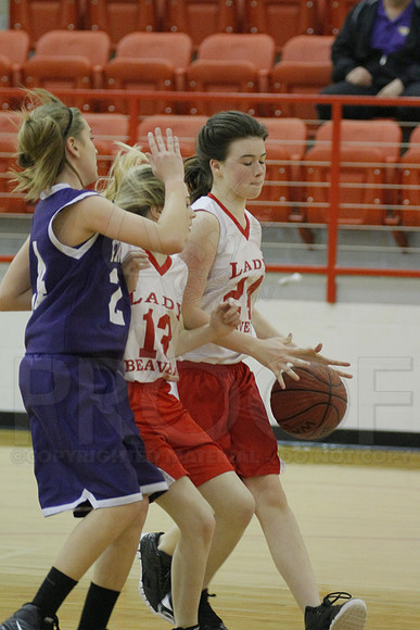 Fountain Lake @ Glen Rose 1-29-13 (Justin Manning)0078