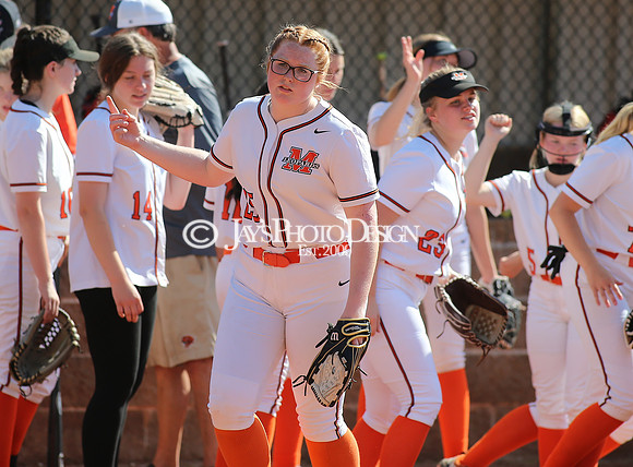 Hope @ Malvern (Senior Night) 4-29-22_JWM_071