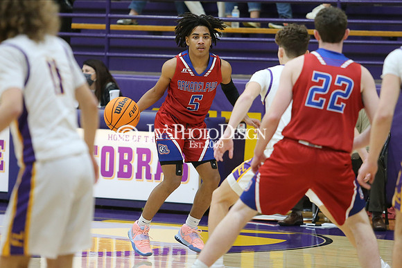 Arkadelphia @ Fountain Lake 1-19-21_JWM0771