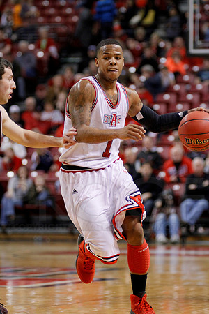 ULM @ ASU 1-19-13 (Justin Manning)0229