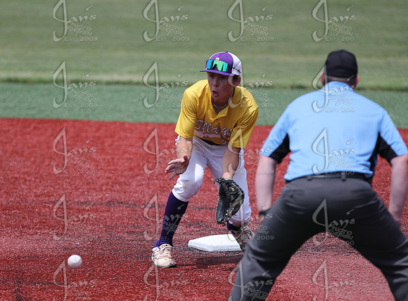 Taylor vs. St. Joseph (AAA 1A State Final) 5-22-25_JWM_0529