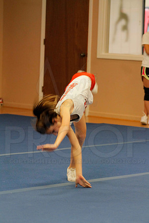 Angela's Cheer and Tumble 7-10-12 (Justin Manning)076