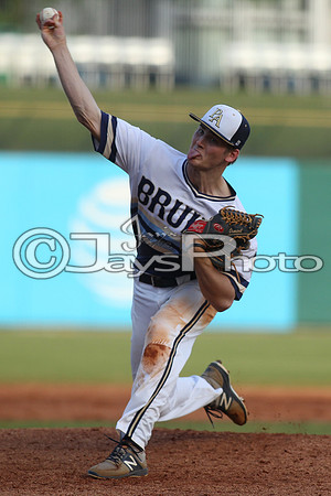 Pulaski Academy vs. Maumelle 4-12-17_JWM_00436