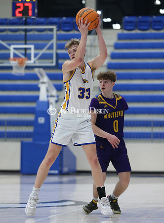 Sheridan vs. Mayflower Boys (Sheridan Holiday Classic) 12-30-21_JWM_0046