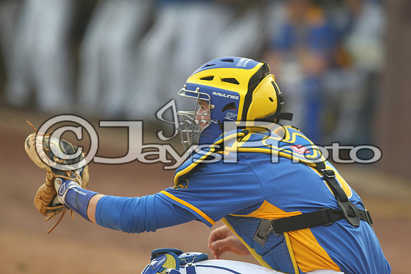 Sheridan vs. LR Central (Benton Invitational) 2-27-17_JWM00059