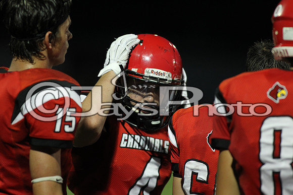 Bauxite @ Harmony Grove (Scrimmage) 8-25-2015 (©Justin Manning) JWM_0084