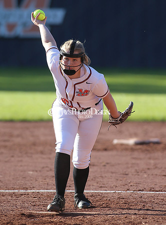 Bauxite @ Malvern 4-1-22_Manning_0303