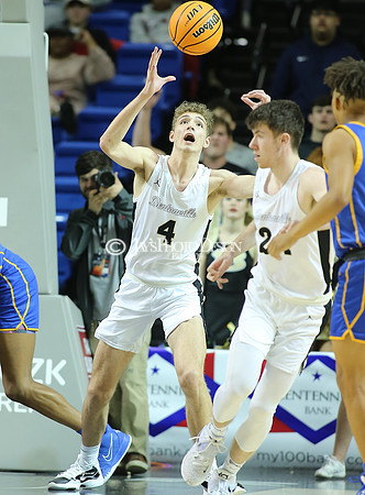 6A Boys State Final Bentonville vs. North Little Rock 3-10-22_JWM_0024