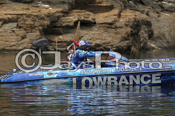 Forrest Wood Cup (Day 1) 8-20-2015 (©Justin Manning) JWM_0867