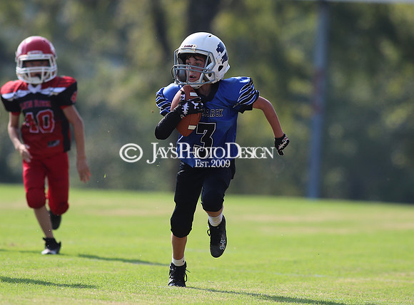 3rd Grade Peewee Football (Glen Rose @ Bismarck) 8-24-24_JWM_0215