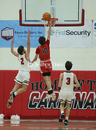 Glen Rose @ Harmony Grove boys 2-8-22_JWM_0181