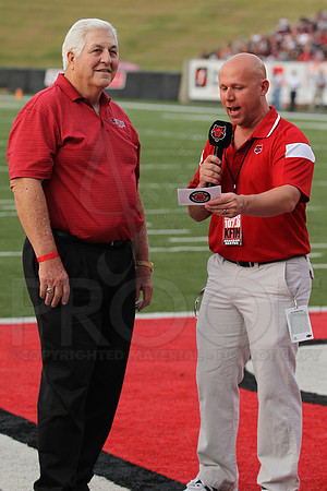 Missouri State @ Arkansas State 9-19-2015 (©Justin Manning) JWM_0678