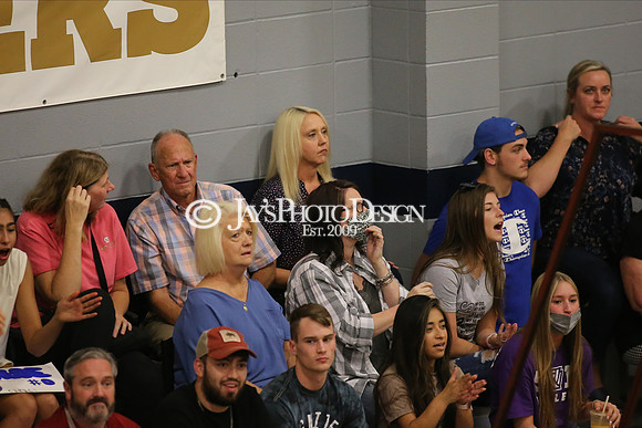 Central Baptist College @ Champion College 9-30-21_JWM_0147