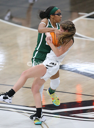Episcopal @ Bauxite Junior Girls 11-9-21_JWM_0256