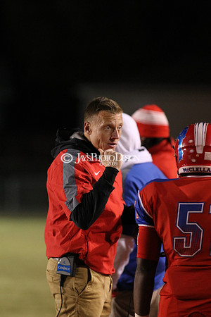 Valley View @ LR McClellan 11-9-18_JWM_0523