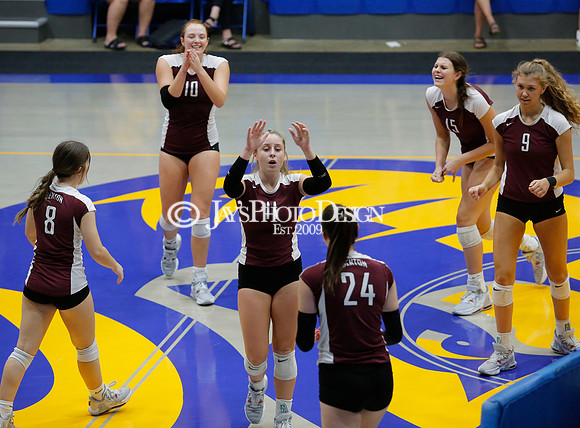 Benton @ Lakeside 9-20-22_JWM_JWM_0258