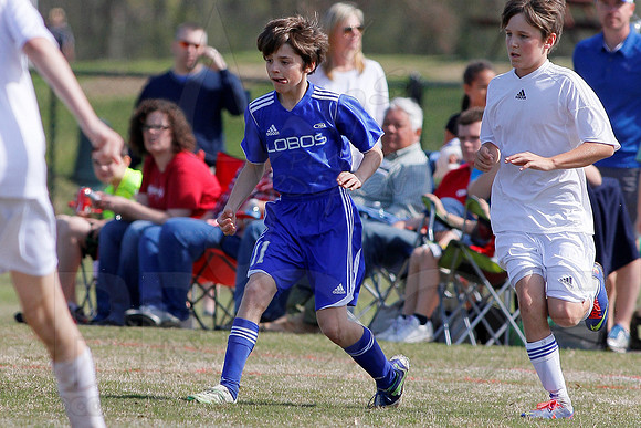 Burns Park Soccer 4-6-13(© Justin Manning) JWM0014