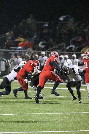 Smackover @ Glen Rose 12-13-13 (©Justin Manning) JWM_0092