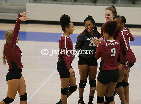 Texarkana @ Sheridan 10-5-21_JWM_0281